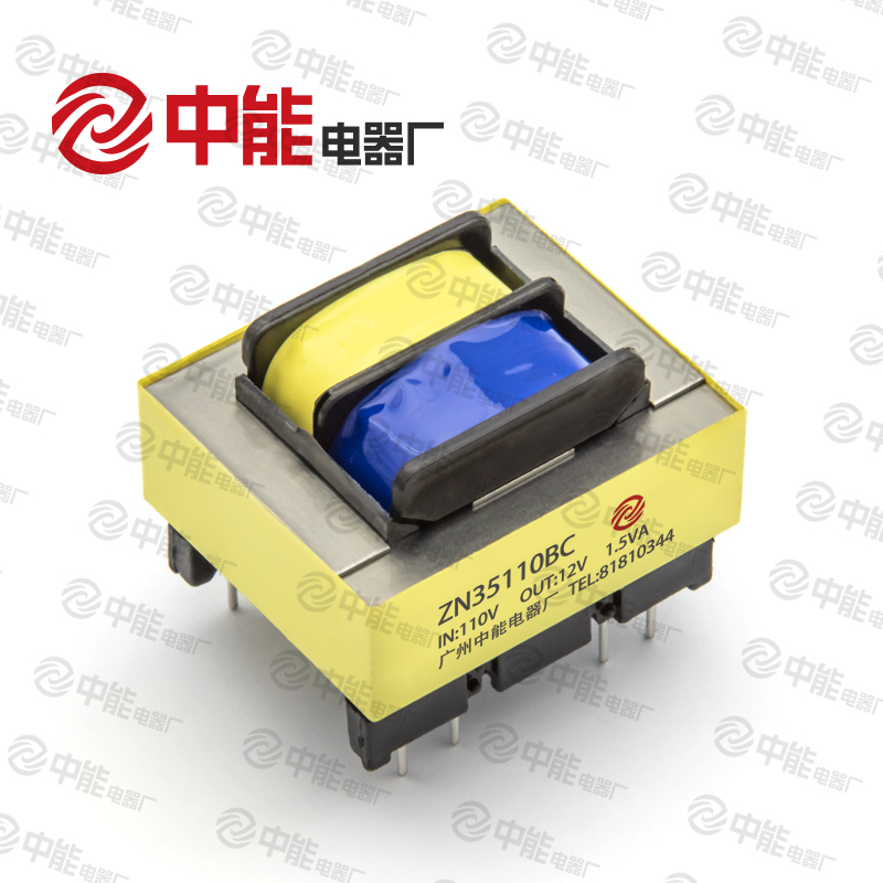 ZN35110BC    1.jpg