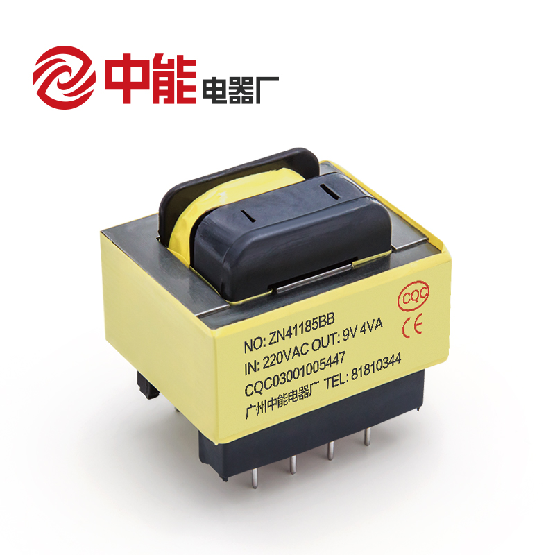 ZN41185BB.jpg